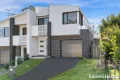 Property photo of 32 Yarrawonga Drive Mollymook Beach NSW 2539