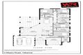 Property photo of 4 Mears Road Yakamia WA 6330