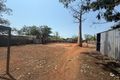 Property photo of 20 Baobab Street Derby WA 6728