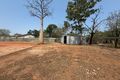 Property photo of 20 Baobab Street Derby WA 6728