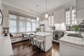 Property photo of 2/2 Lansell Road Toorak VIC 3142