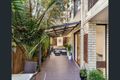 Property photo of 1/18 Regent Street Dee Why NSW 2099