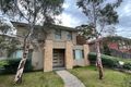 Property photo of 1/10 Winbirra Parade Ashwood VIC 3147