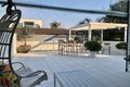 Property photo of 5/2312 Gold Coast Highway Mermaid Beach QLD 4218