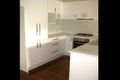 Property photo of G01/13 King Street Bayswater VIC 3153
