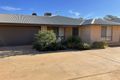 Property photo of 5/189 Forrest Street Kalgoorlie WA 6430