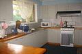 Property photo of 11 Edward Street Loganlea QLD 4131