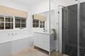 Property photo of 3 Alicia Court Frankston VIC 3199