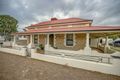 Property photo of 7 Charles Terrace Wallaroo SA 5556