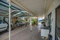 Property photo of 7 Charles Terrace Wallaroo SA 5556