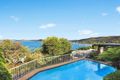 Property photo of 1 Indra Road Tascott NSW 2250