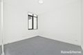 Property photo of 606/55 Hill Road Wentworth Point NSW 2127