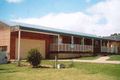 Property photo of 29 Shackleton Street Robertson NSW 2577