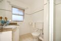 Property photo of 11/17 Moruben Road Mosman NSW 2088