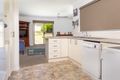 Property photo of 572 Beach Road Denhams Beach NSW 2536