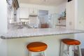 Property photo of 572 Beach Road Denhams Beach NSW 2536