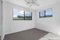 Property photo of 32 Yarrawonga Drive Mollymook Beach NSW 2539