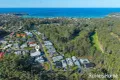 Property photo of 32 Yarrawonga Drive Mollymook Beach NSW 2539