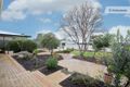 Property photo of 14 Avon Crescent Viveash WA 6056