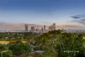 Property photo of 210/41 Yattenden Crescent Baulkham Hills NSW 2153