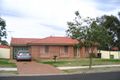 Property photo of 30 Sherwood Circuit Penrith NSW 2750