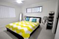 Property photo of 24/2 Photinia Crescent Mountain Creek QLD 4557