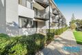 Property photo of 113/29 Melville Parade South Perth WA 6151