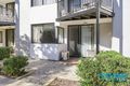 Property photo of 113/29 Melville Parade South Perth WA 6151
