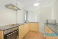 Property photo of 113/29 Melville Parade South Perth WA 6151