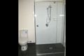 Property photo of G01/13 King Street Bayswater VIC 3153