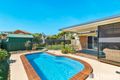 Property photo of 229 Point O'Halloran Road Victoria Point QLD 4165