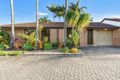 Property photo of 42/48 Cyclades Crescent Currumbin Waters QLD 4223