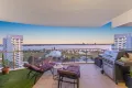 Property photo of 15/229 Adelaide Terrace Perth WA 6000