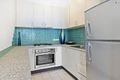 Property photo of 8/24 Queenscliff Road Queenscliff NSW 2096