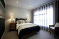 Property photo of 13 Dawkins Avenue Fraser Rise VIC 3336