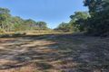 Property photo of 23 Riley Road Cape Cleveland QLD 4810