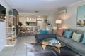 Property photo of 5/2312 Gold Coast Highway Mermaid Beach QLD 4218