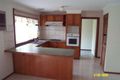 Property photo of 29 Veronica Crescent Mill Park VIC 3082