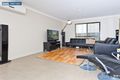 Property photo of 20 Edward Close North Lakes QLD 4509