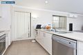 Property photo of 20 Edward Close North Lakes QLD 4509