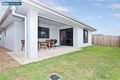 Property photo of 20 Edward Close North Lakes QLD 4509