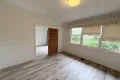 Property photo of 29 Leicester Street Epping NSW 2121