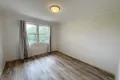 Property photo of 29 Leicester Street Epping NSW 2121