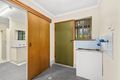 Property photo of 16 Jacobs Drive Willunga SA 5172