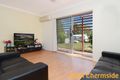 Property photo of 5/60 Church Road Zillmere QLD 4034