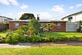 Property photo of 21 Sydney Avenue Kidman Park SA 5025
