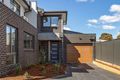 Property photo of 1 Ovens Court Sunbury VIC 3429