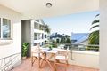 Property photo of 46/252 Willoughby Road Naremburn NSW 2065