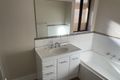 Property photo of 5/189 Forrest Street Kalgoorlie WA 6430