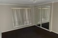 Property photo of 5/189 Forrest Street Kalgoorlie WA 6430